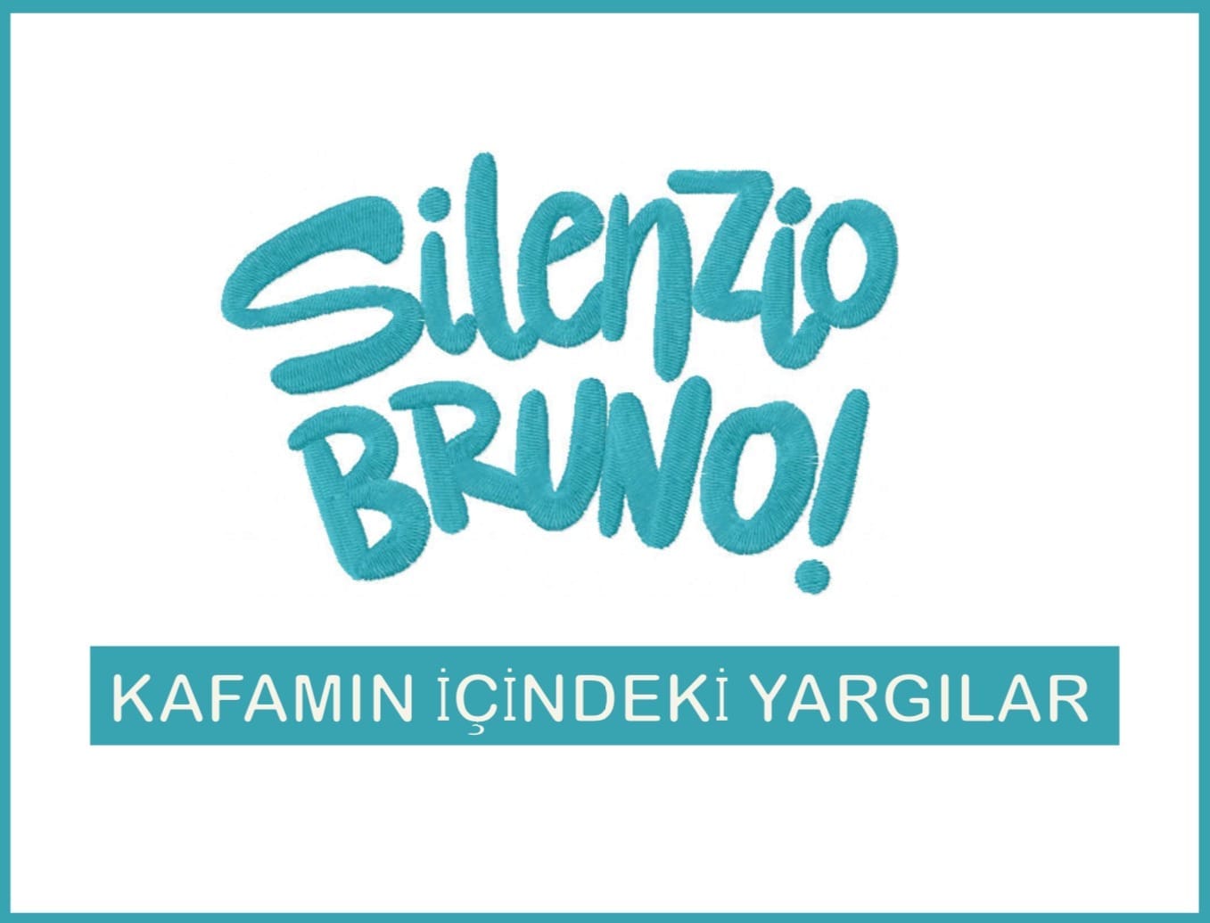 WhatsApp-Gorsel-2024-02-28-saat-11.03.01_bc2f4b04 perim